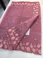 Crushed Tissue / PE984