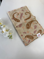 Silky kotta Saree/ AKC30