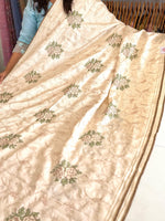 Art Silk Saree/ FC14