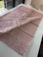 Silky Kotta saree/ BL269