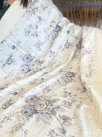 Soft semi silk saree/ K804