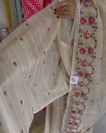 Silly Kotta saree/ AKC24