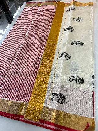 Onam / MCMG
