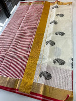 Onam / MCMG