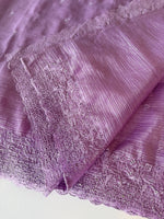 Crushed Crape/ CW441