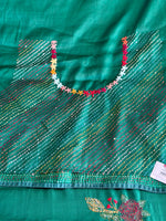 Dola silk saree/ AP34
