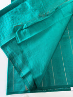 Semi silk saree/ 6171