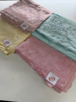 Silky Kotta saree / 3784