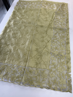 Premium silky kotta saree/ 6462