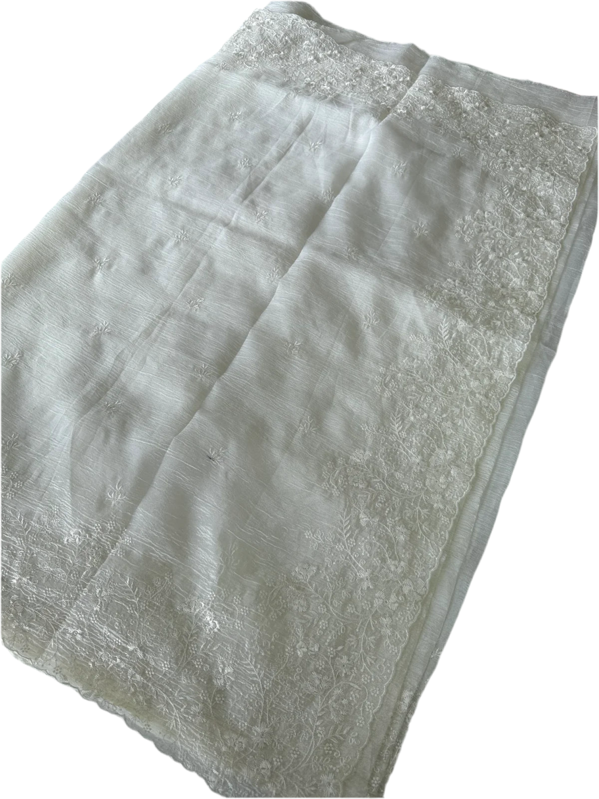 Crushed Crape / CW202