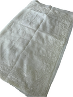 Crushed Crape / CW202