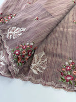 Silky Kotta / KK36