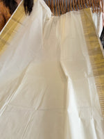 Onam saree/ 7827