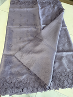Silky kotta saree/ 4889