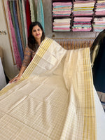 Onam Saree/ MN8957