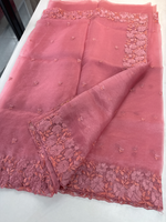 Crushed Tissue / PE984