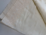 Dola Silk Saree / 196E