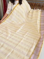Onam saree/ MN7844