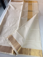 Onam Saree/ MN8718