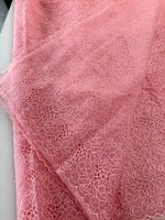 Soft Organza Saree/ AM103