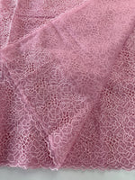 Soft Organza Saree/ AM103
