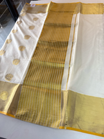 Onam Saree/ MN7830