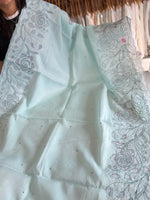 Silky Kotta saree / 3784