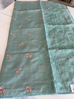 Silky kotta Saree/ 696K