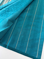 Semi silk saree/ 6171