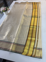Onam Saree/ MN8814