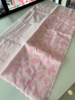 Net kotta Saree(Tulip) / 110EFS