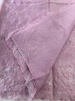 Premium silky kotta saree/ 6462