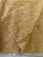 Soft Organza Saree/ AM103