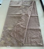 Tissue kotta saree /A6757