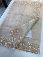 Crushed Tissue / PE984