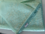 Silky kotta Saree/ 459C