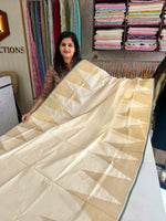 Onam Saree/ MN8805