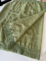 Crushed Crape/ CW441