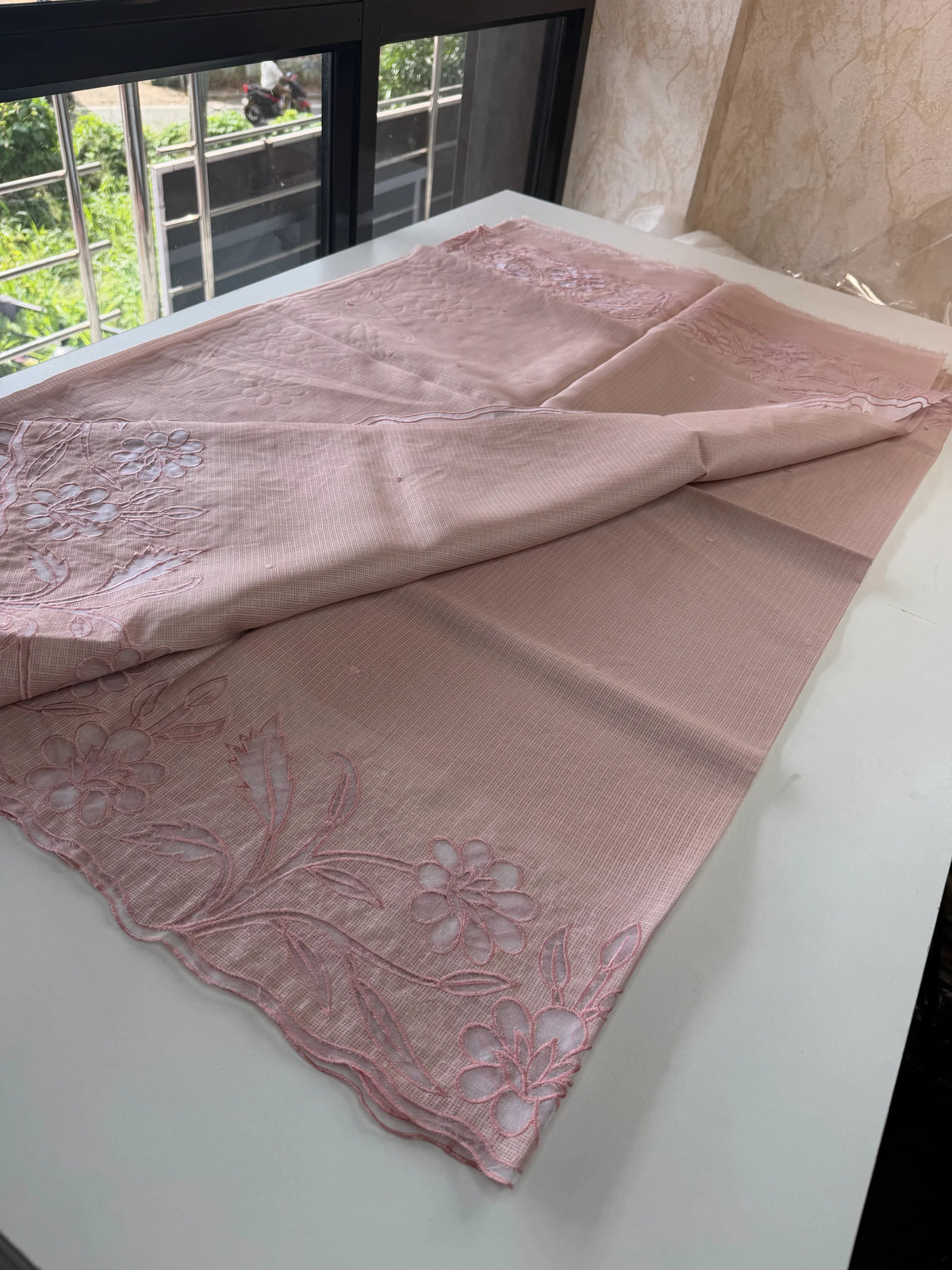 Silky Kotta saree/ BL269