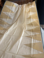 Onam Saree/ MN8805