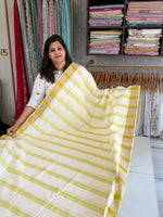 Onam saree/ MN7844