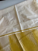 Onam saree/ MN8591