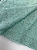 Soft Organza Saree/ AM103