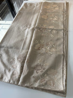 Silky kotta saree / K2581