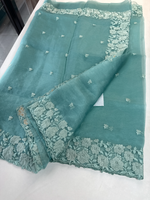 Crushed Tissue / PE984