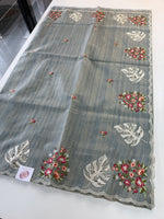 Silky Kotta / KK36