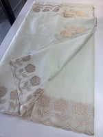 Net Kotta Saree/ 118EFS