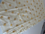 Onam mal cotton saree/680D