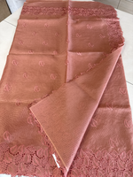 Silky kotta saree/ 4889