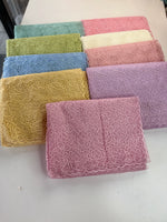 Soft Organza Saree/ AM103